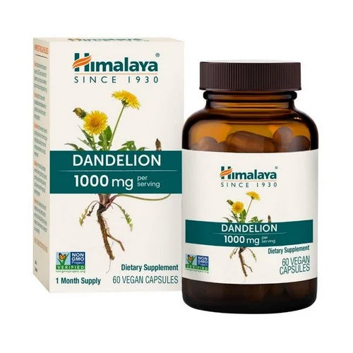 greensnutrition1344404