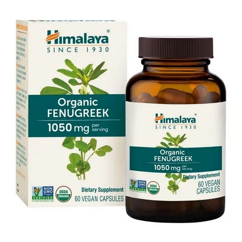 greensnutrition1344415