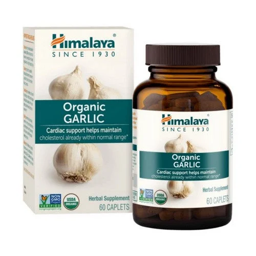 greensnutrition1344455