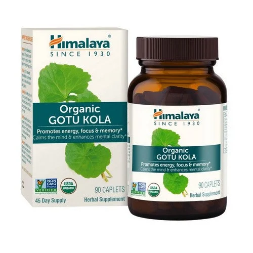 greensnutrition1344487