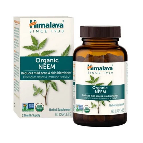 greensnutrition1344625