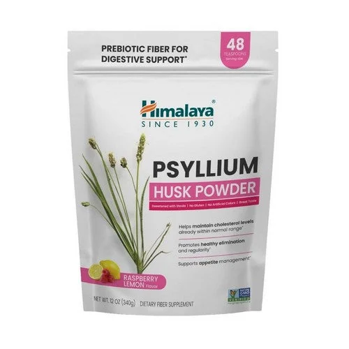 greensnutrition1344669
