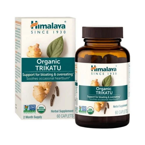 greensnutrition1344725