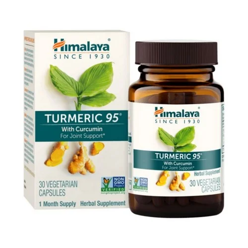 greensnutrition1344764