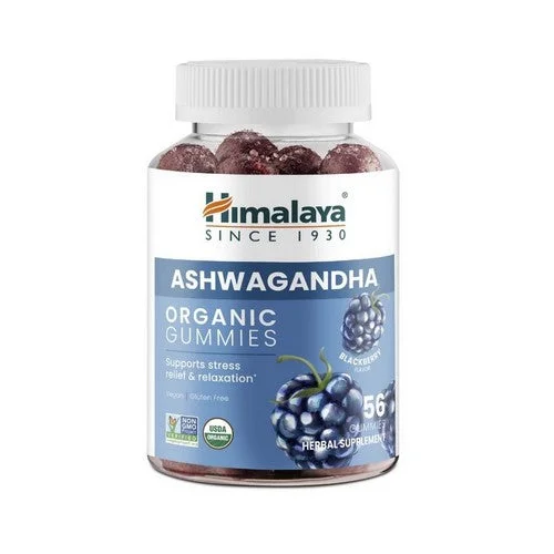 greensnutrition1344796