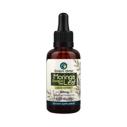 greensnutrition1345338