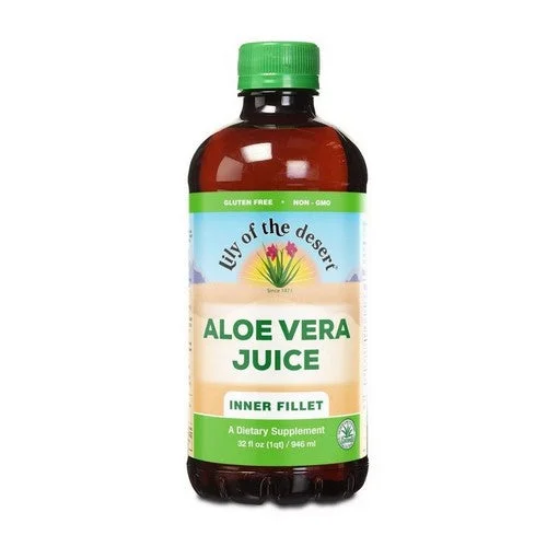 greensnutrition1345461