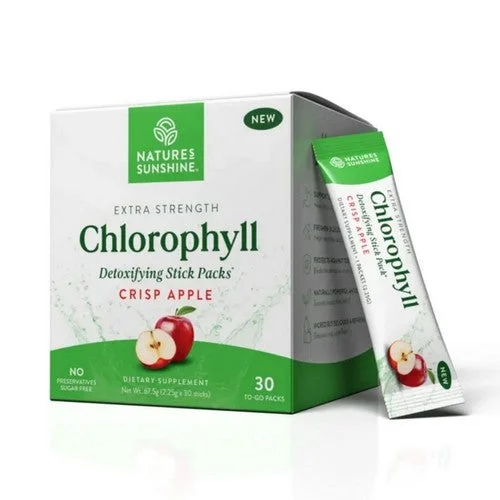greensnutrition1345550