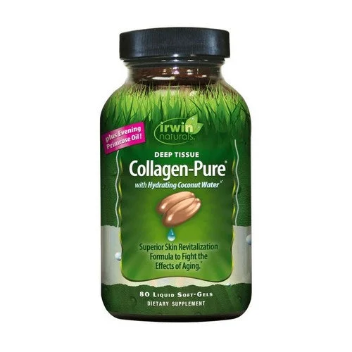 greensnutrition1345565