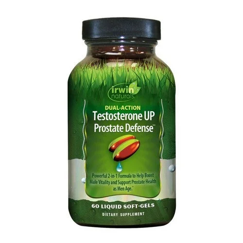 greensnutrition1345574