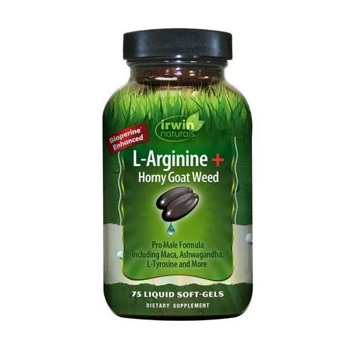 greensnutrition1345595