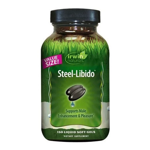 greensnutrition1345668