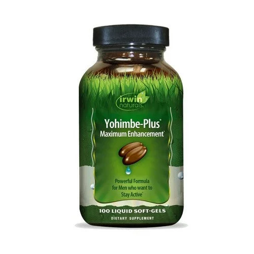 greensnutrition1345706