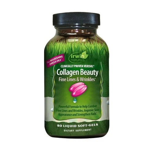 greensnutrition1345718