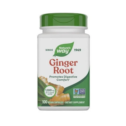 greensnutrition1345805