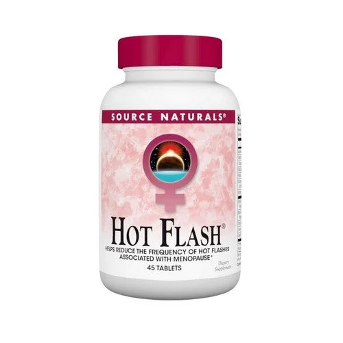 greensnutrition1345954