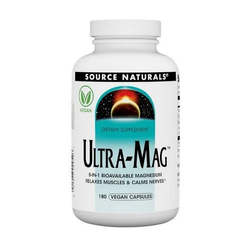 greensnutrition1345973