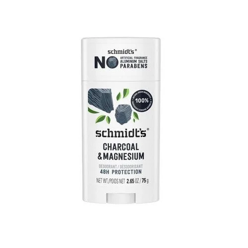 greensnutrition1346033