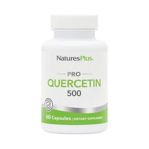 greensnutrition1346125