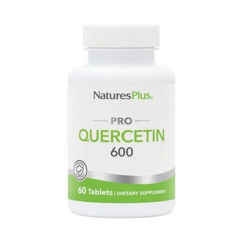 greensnutrition1346134
