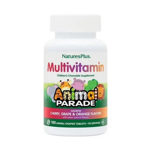 greensnutrition1346166