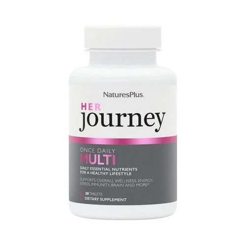 greensnutrition1346189