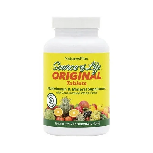 greensnutrition1346221