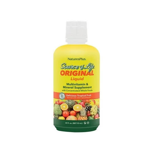 greensnutrition1346267