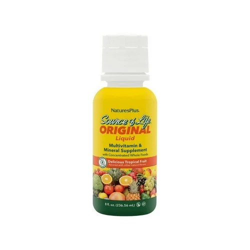 greensnutrition1346277