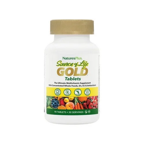 greensnutrition1346299