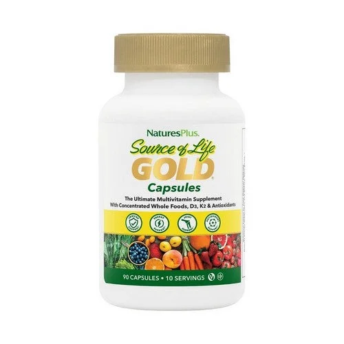 greensnutrition1346309