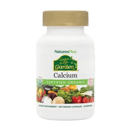 greensnutrition1346316