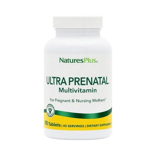 greensnutrition1346370