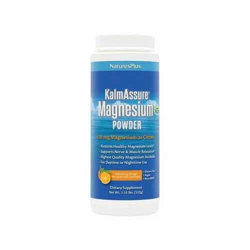 greensnutrition1346391