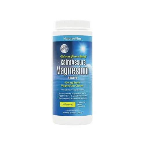 greensnutrition1346410