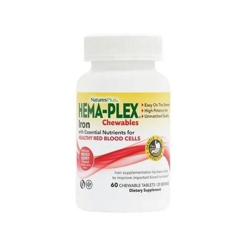 greensnutrition1346451