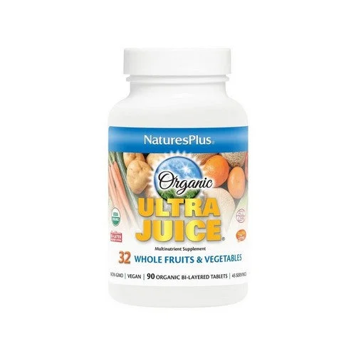 greensnutrition1346479