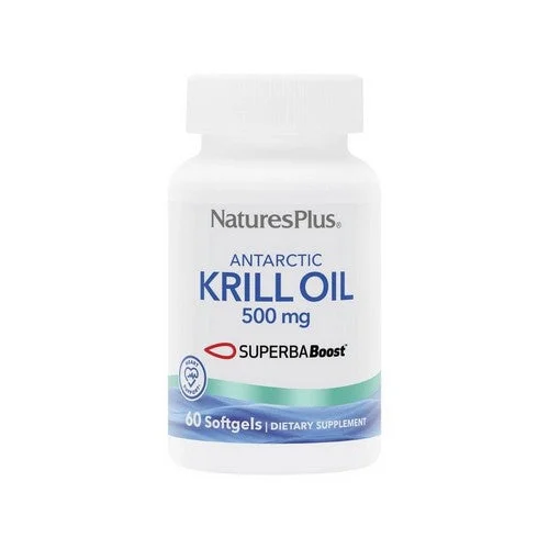 greensnutrition1346508