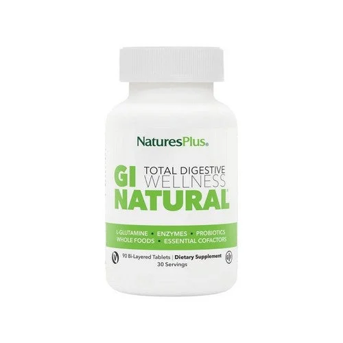 greensnutrition1346515