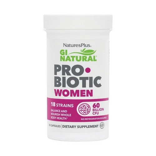 greensnutrition1346543