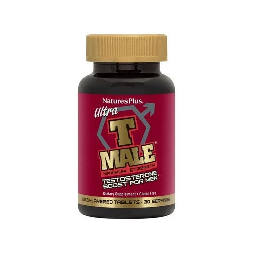 greensnutrition1346653
