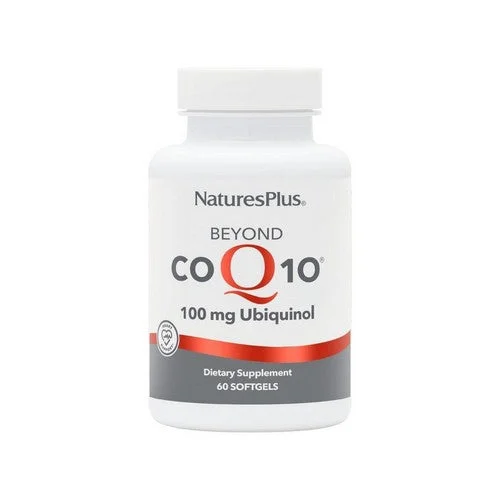 greensnutrition1346685