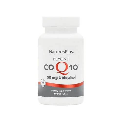 greensnutrition1346701