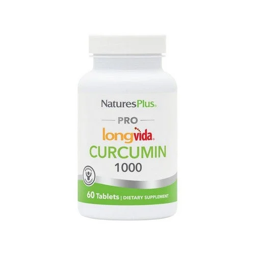 greensnutrition1346725