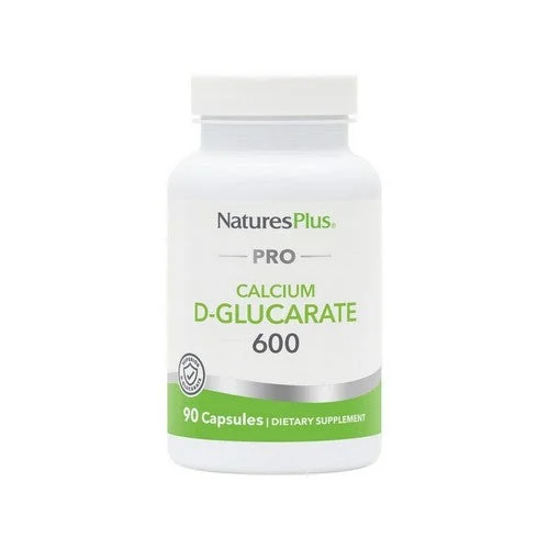 greensnutrition1346751
