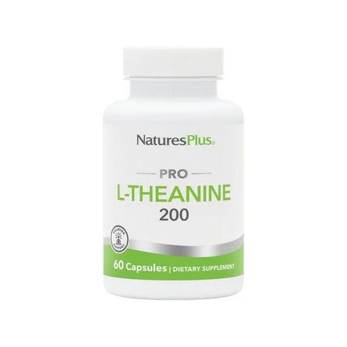 greensnutrition1346763