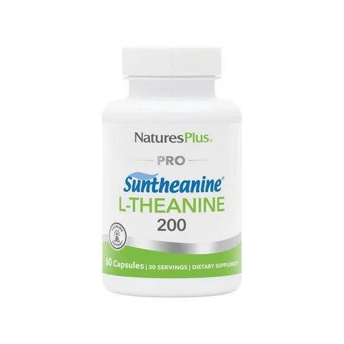 greensnutrition1346769