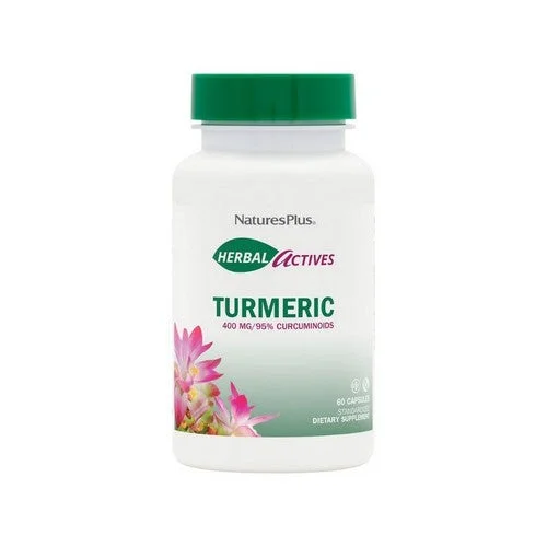 greensnutrition1346798