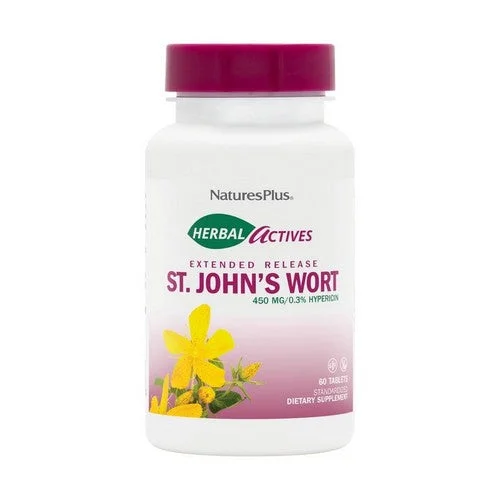 greensnutrition1346814