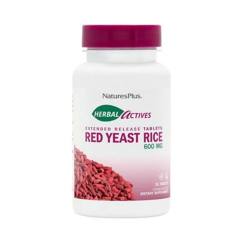 greensnutrition1346825